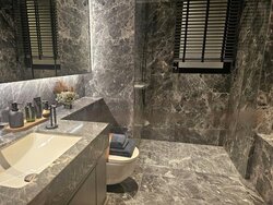 Meyer Road (D15), Condominium #457456521